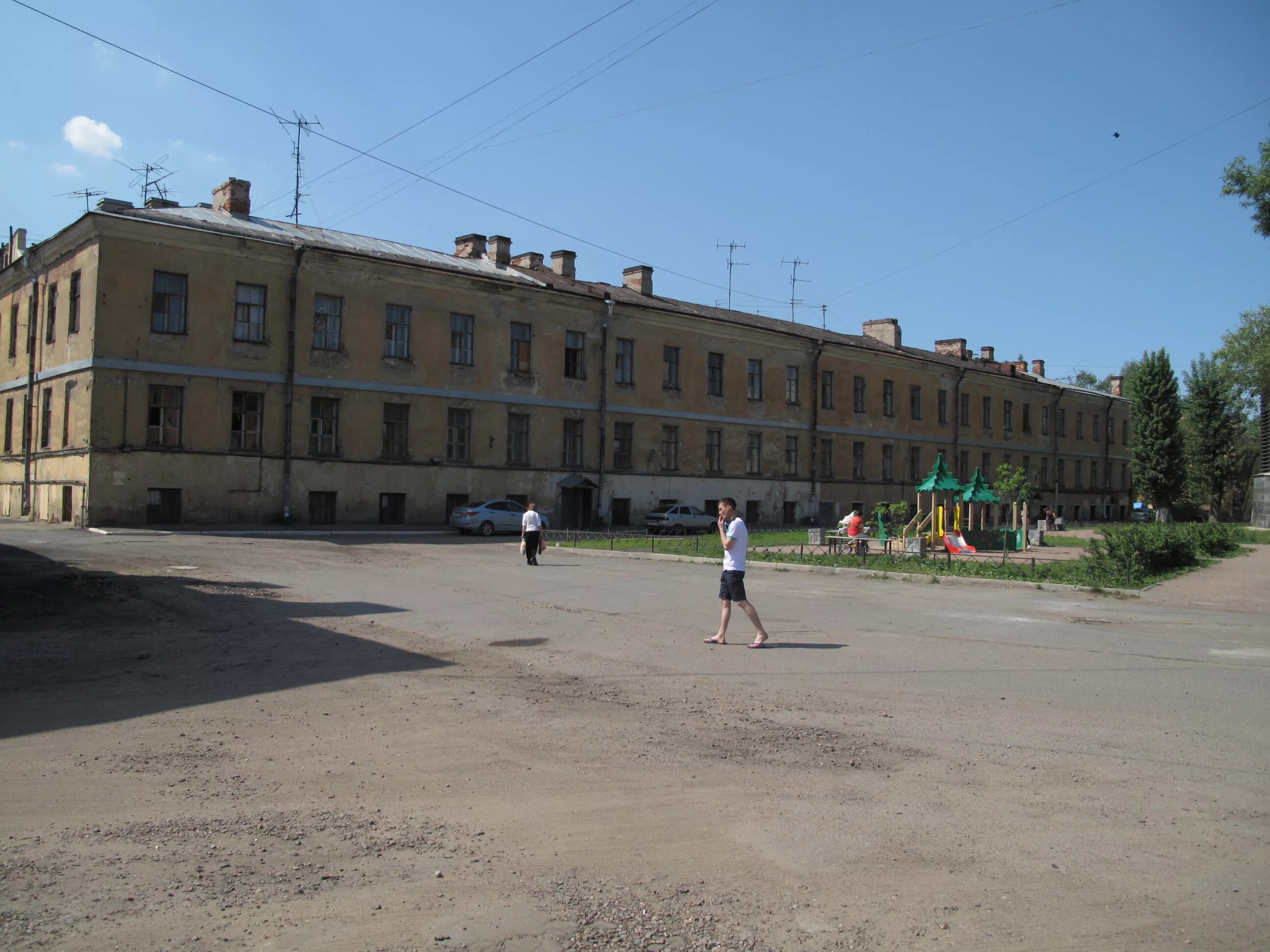 Набережная реки фонтанки 90 корпус 3. Наб. Набережная реки фонтанки 90 военкомат. Набережная фонтанки 43. Набережная фонтанки 90 к 3.