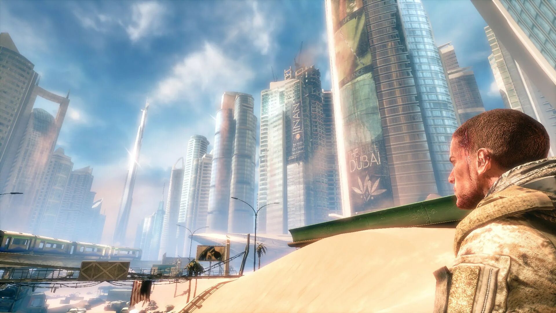 Спецов зе лайн. Spec ops: the line. Игра spec ops: the line. Spec ops the line Дубай арт. Spec ops the line 2.
