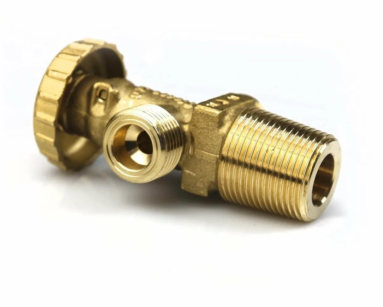 вентиль баллонный вб-2пк. вентиль вб-2 для газового баллона. вентиль баллонный cavagna group 2м14х1 w27. вентиль баллона вб-2. вентиль вб-2 пк.