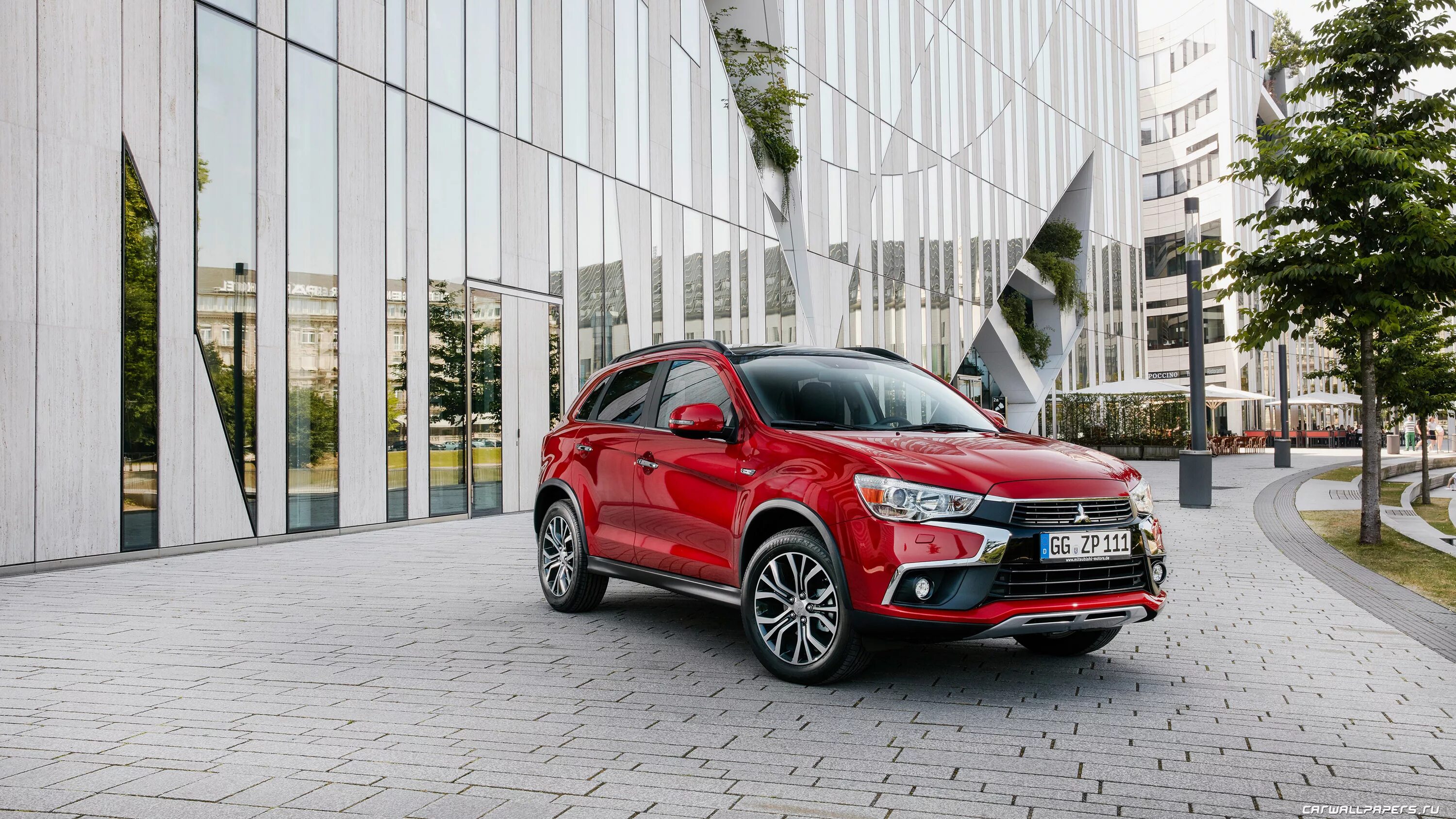 Xcite кроссовер. митсубиси асх 2021. мицубиси паркетник asx. Xcite кроссовер. митсубиси аутлендер спорт 2016.