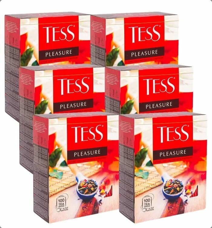 Tess pleasure 100 пакетиков. Чай tess 100 пакетиков. чай тесс 25 пакетиков ассортимент. чай тесс 100 пакетиков черный. чай тесс 100 пакетиков ассортимент.