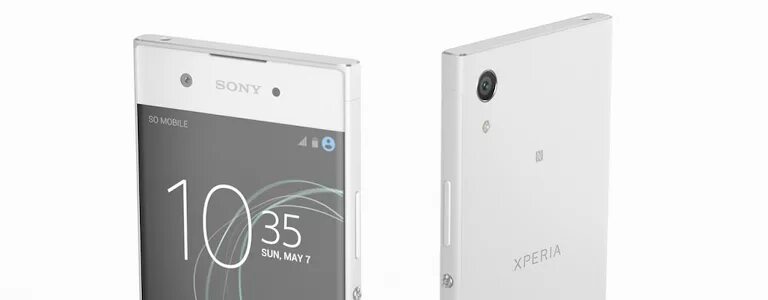 Sony Xperia 1. Sony Xperia x1. Sony Experia a1 Ultra. Sony Xperia 1 характеристики. Sony xperia 128gb