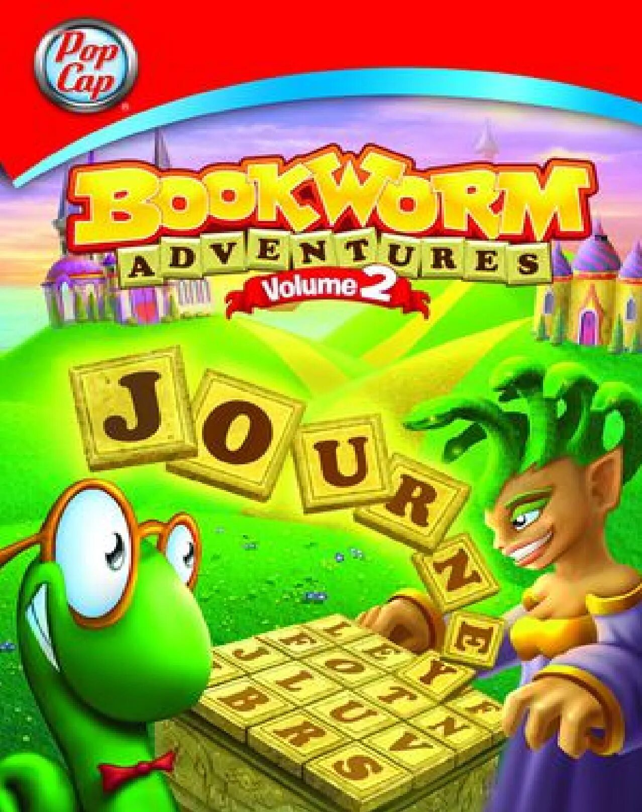 Bookworm игра. Bookworm Adventures Volume 2. Bookworm Adventures Deluxe. POPCAP bookworm.