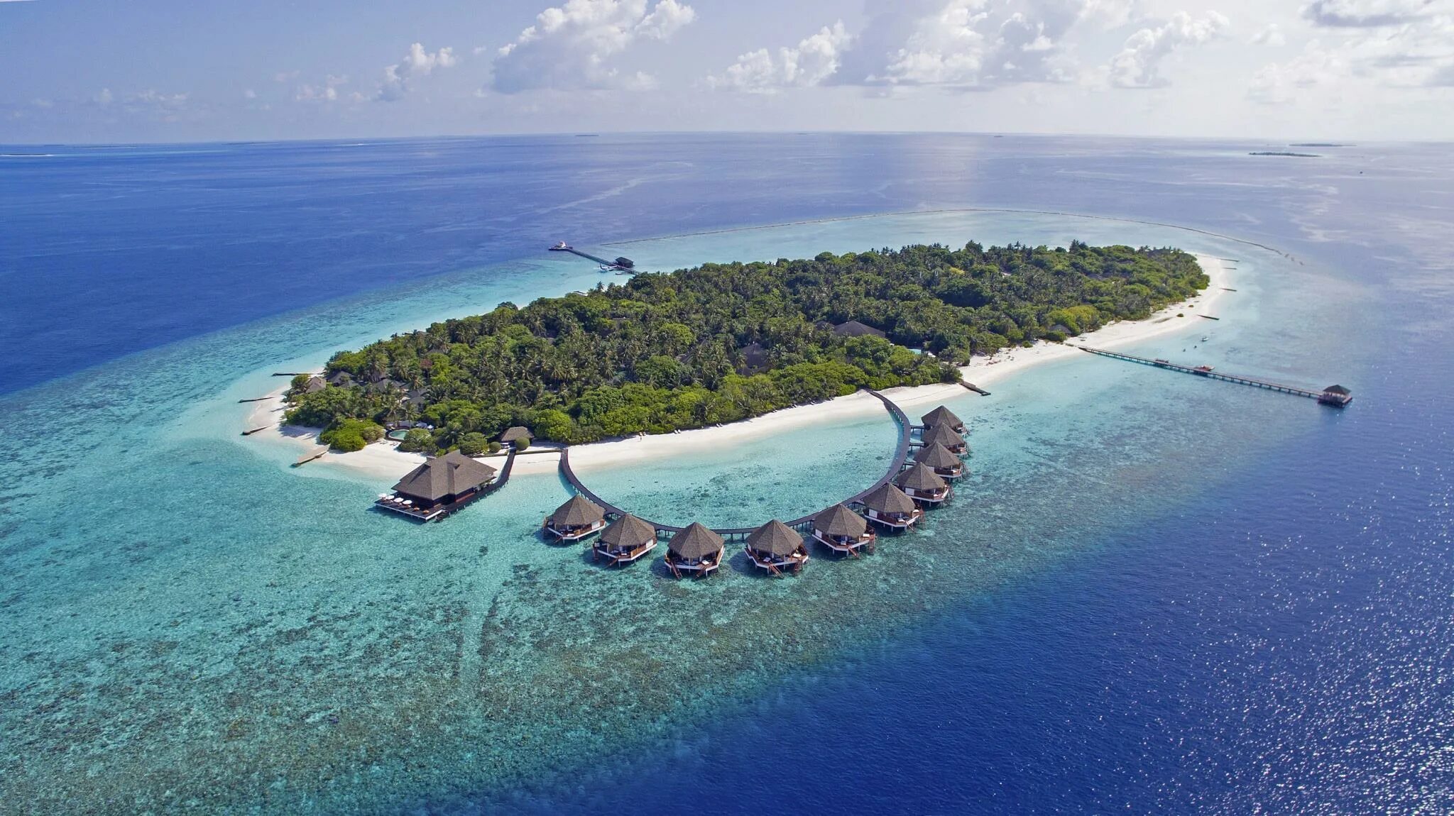 Adaaran select. Adaaran select meedhupparu мальдивы,. adaaran select meedhupparu, raa atoll. adaaran select meedhupparu мальдивы, раа атолл, meedhupparu. adaaran select meedhupparu 4*.