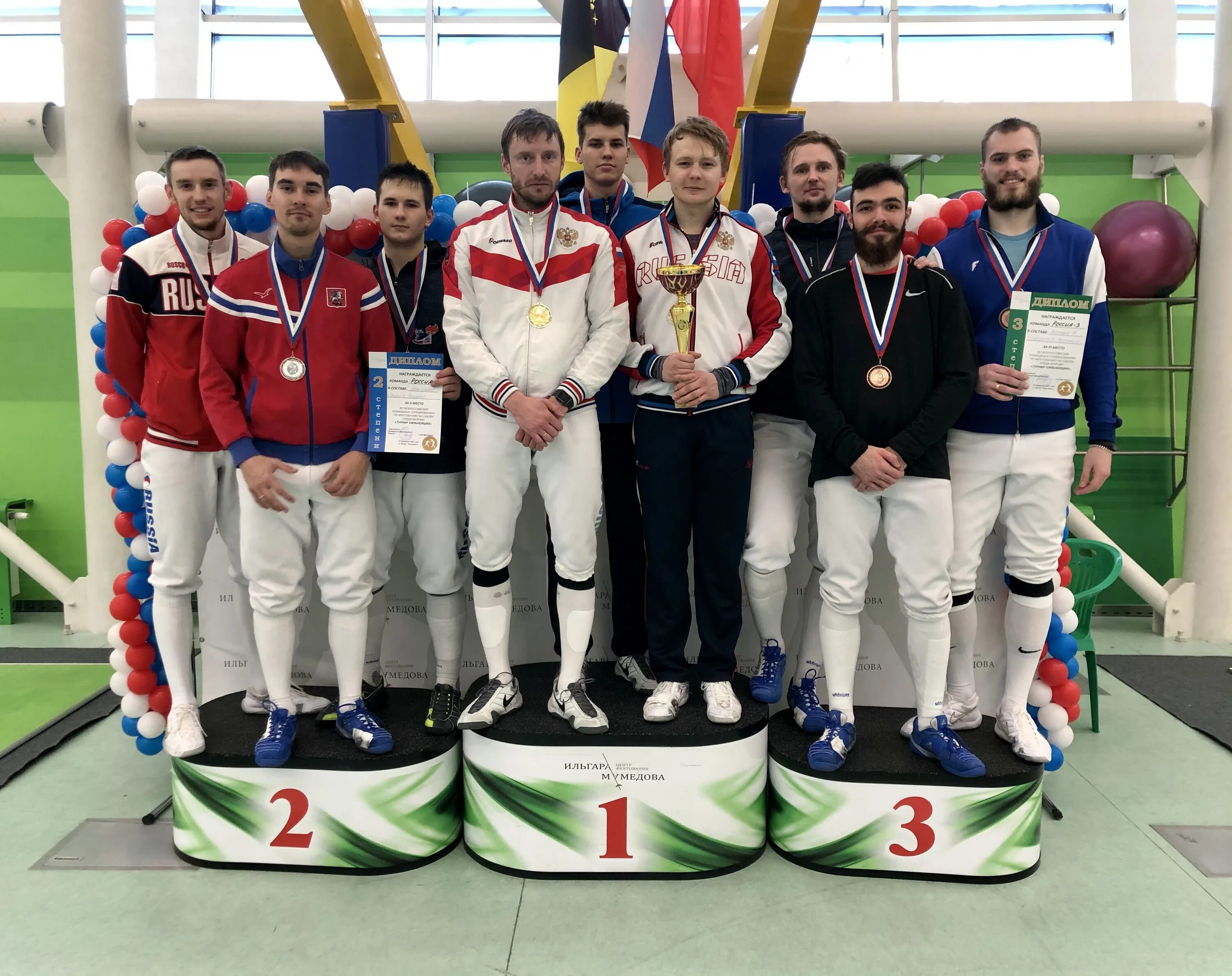 Современные достижения карелии. Сшор по спортивной гимнастике гкемерова. 5 спортивная школа петрозаводск. Школа штукмана воронеж. Школа олимпийского резерва петрозаводск.
