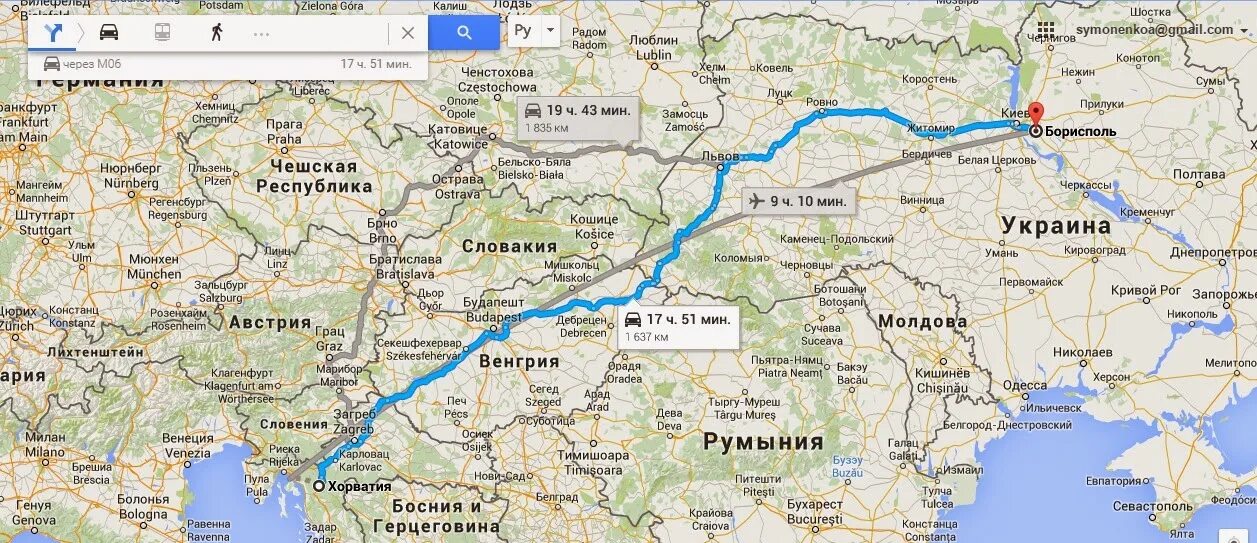 Сколько времени в румынии. Сколько времени в румынии. Румыния политическая карта. Румыния политическая карта. Румынские территории на украине.