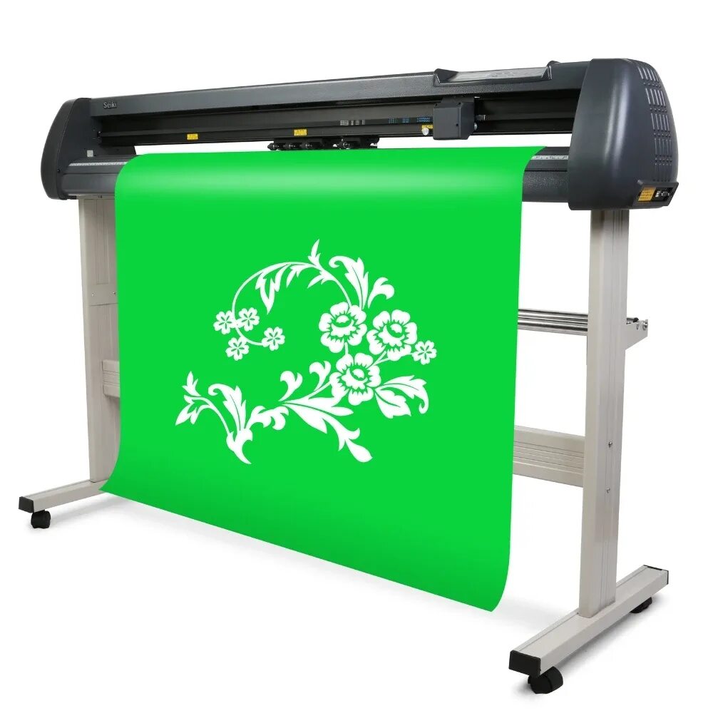 Плоттер режет и печатает. Plotter cutter плоттер vinyl. плоттер saga cutting plotter. плоттер list ii 1350. oce вертикальный режущий плоттер.