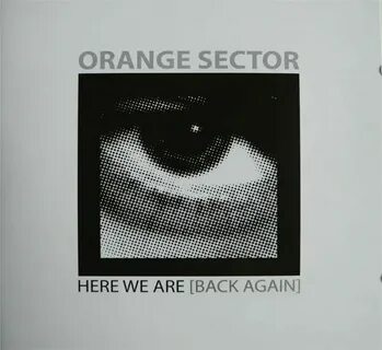 Перевод песни farben by orange sector