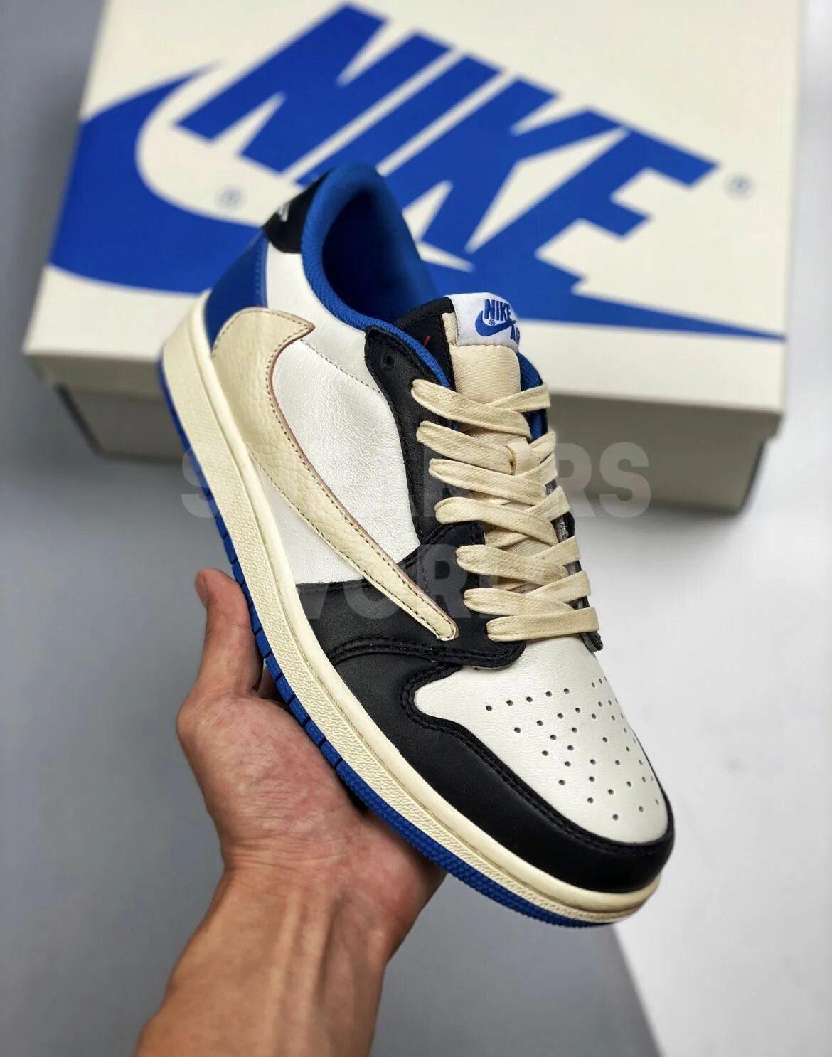 Travis fragment low. Nike air jordan 1 low travis scott. nike air jordan 1 travis scott blue white. air jordan 1 low travis scott. трэвис скотт jordan 1 low.