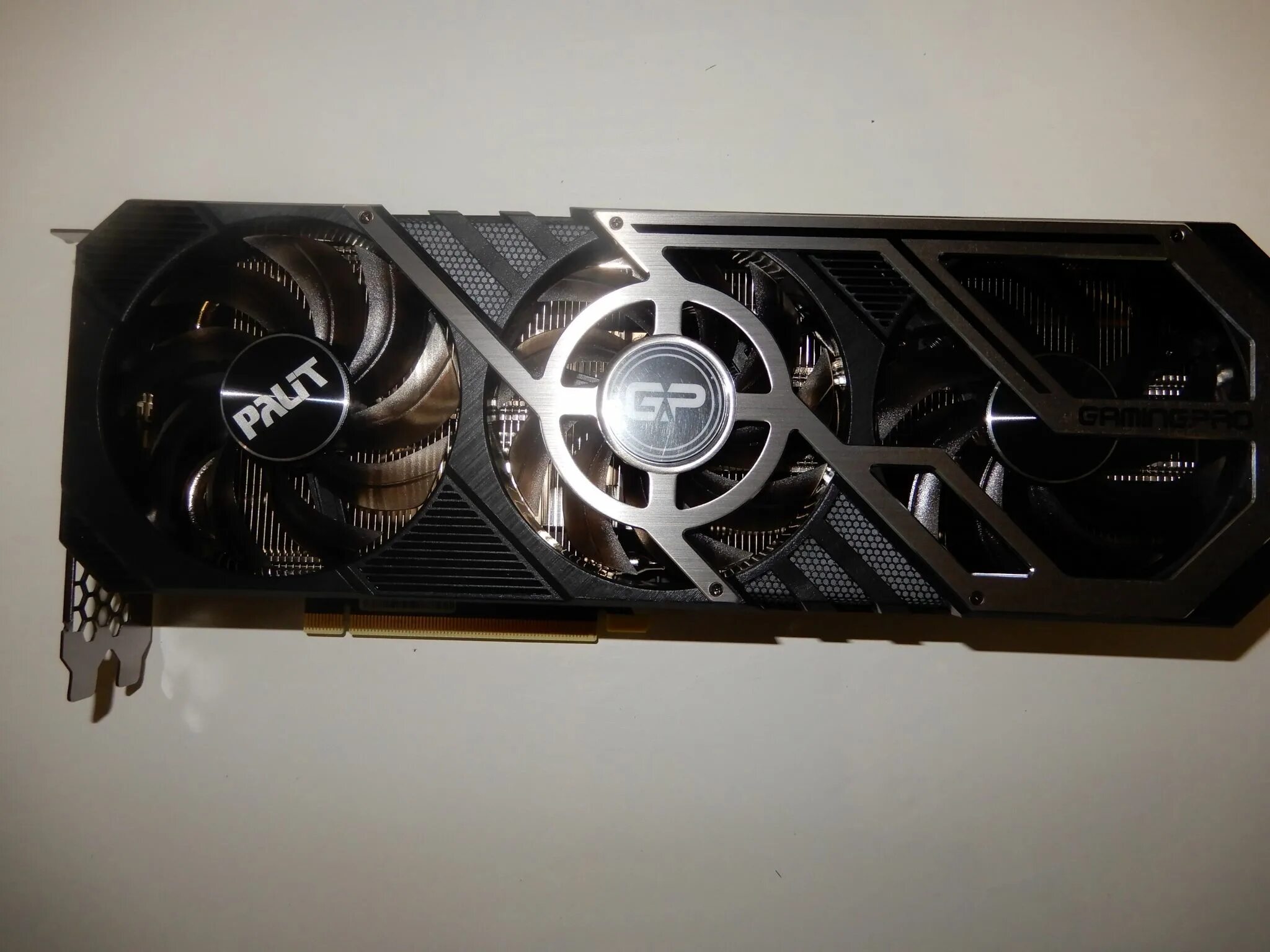 Видеокарта RTX 3070 ti. Palit GEFORCE RTX 3070 GAMINGPRO 8gb. Видеокарта Palit GEFORCE RTX 3070 ti GAMINGPRO. Видеокарта Palit GEFORCE RTX 3070 ti. 3070ti gaming pro