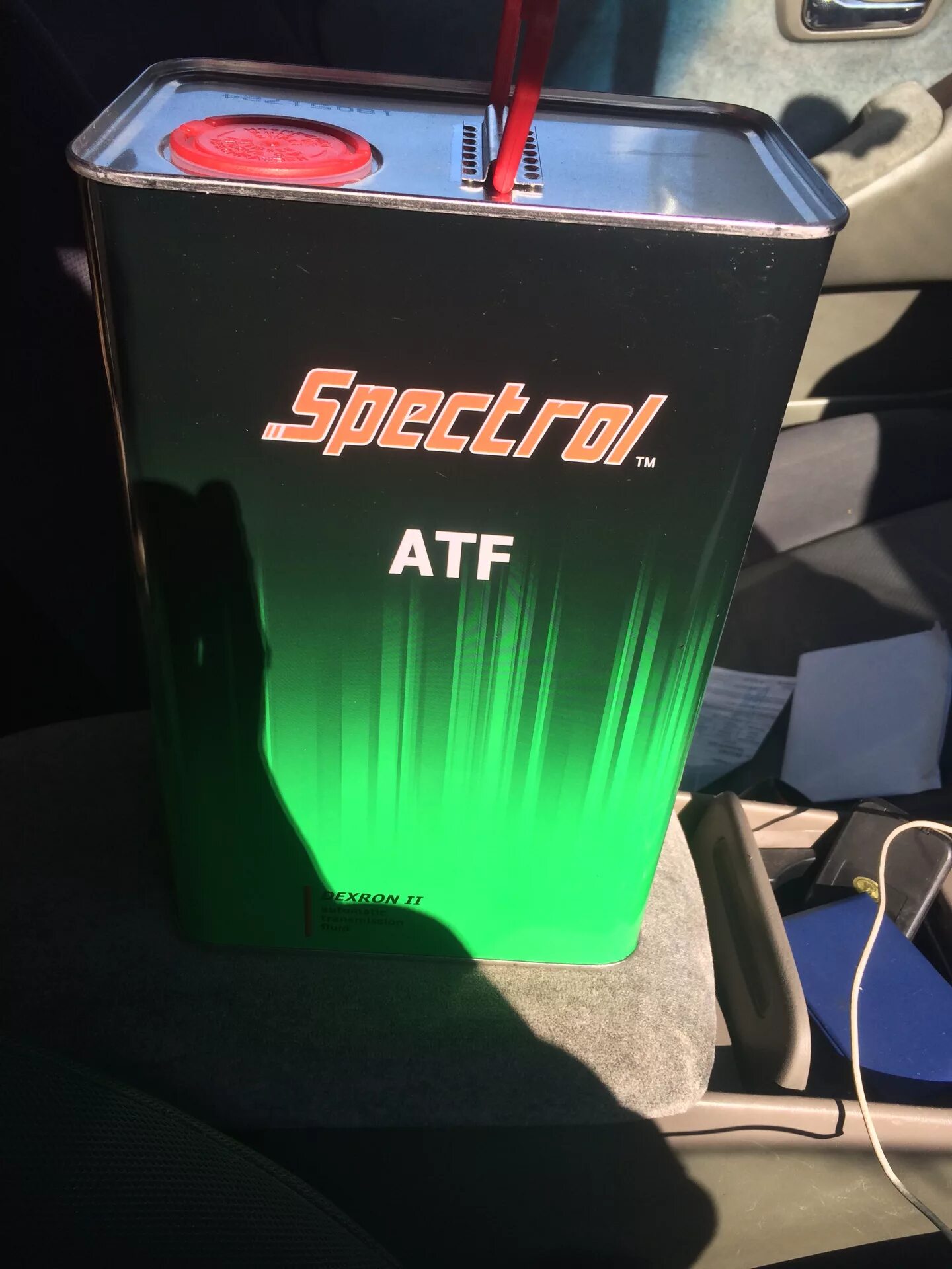Спектрол. Spectrol atf dexron 2. спектрол ваз 2106. spectrol cw 321. канистра spectrol.
