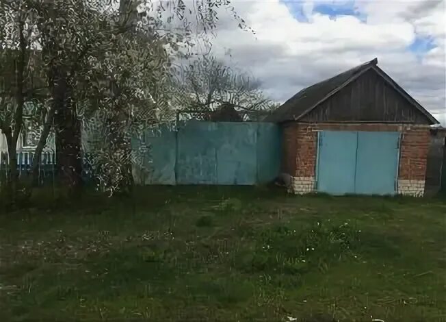 Барабара пер ровенки 2б село девица фото. Барабара пер ровенки 2б село девица фото. Барабара пер ровенки 2б село девица фото. Село девица воронежская область улица 25 лет октября дом. Барабара пер ровенки 2б село девица фото.