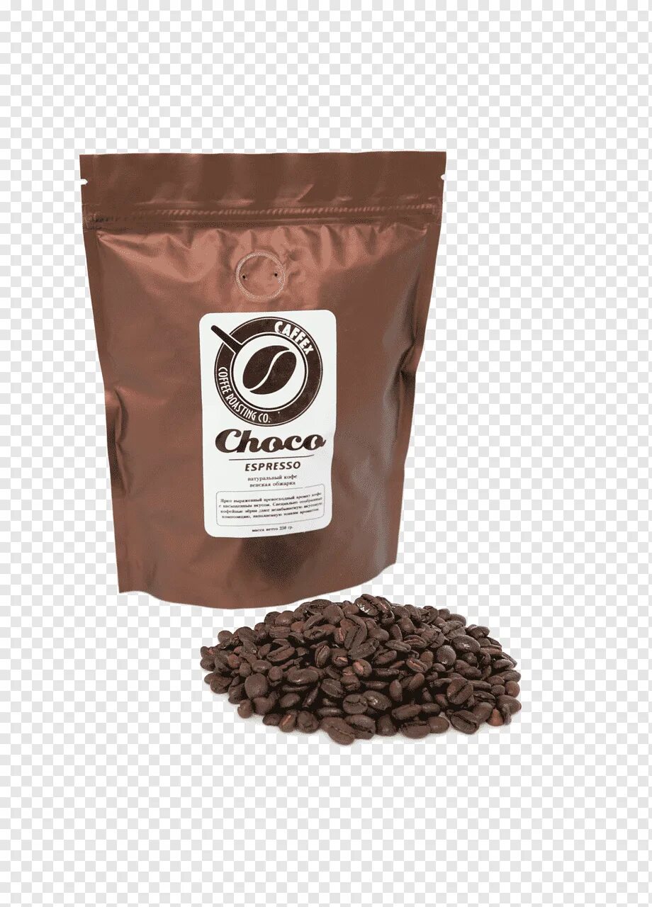 Сколько стоит кофе в зернах. Kona Coffee Гавайи. Кофе. Кофе «зерновой». Настоящий кофе.