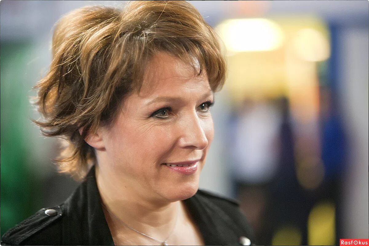 татьяны юмашевой. татьяна юмашева и ельцин. юмашева татьяна борисовна. татьяна дьяченко юмашева. татьяна дьяченко юмашева.