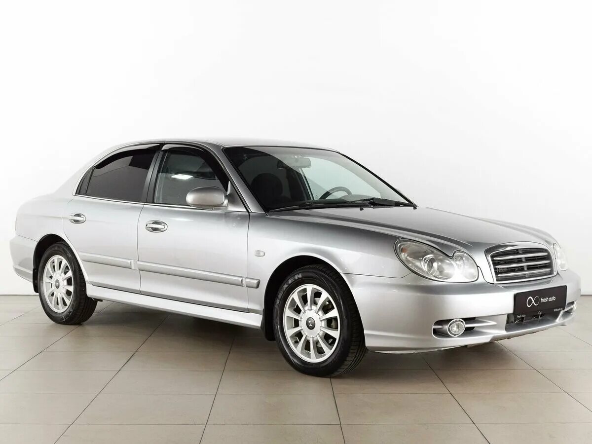 Hyundai sonata 2008. хендай соната 2008г. хендай соната 2008г. Hyundai sonata ef 2008. Hyundai sonata iv 2008.