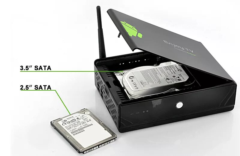 Диск для android tv. Android 10 tv box 6k. Диск для android tv. Диск для android tv. Philips hd media player hmp5000/12.