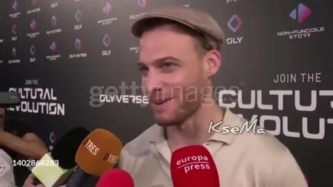 Интервью керем