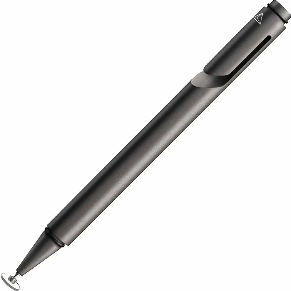 стилус черный для планшета. стилус черный для планшета. стилус ручка touch pen stylus. стилус switcheasy easy pencil pro 3. стилус для самсунг планшет таб s5e.
