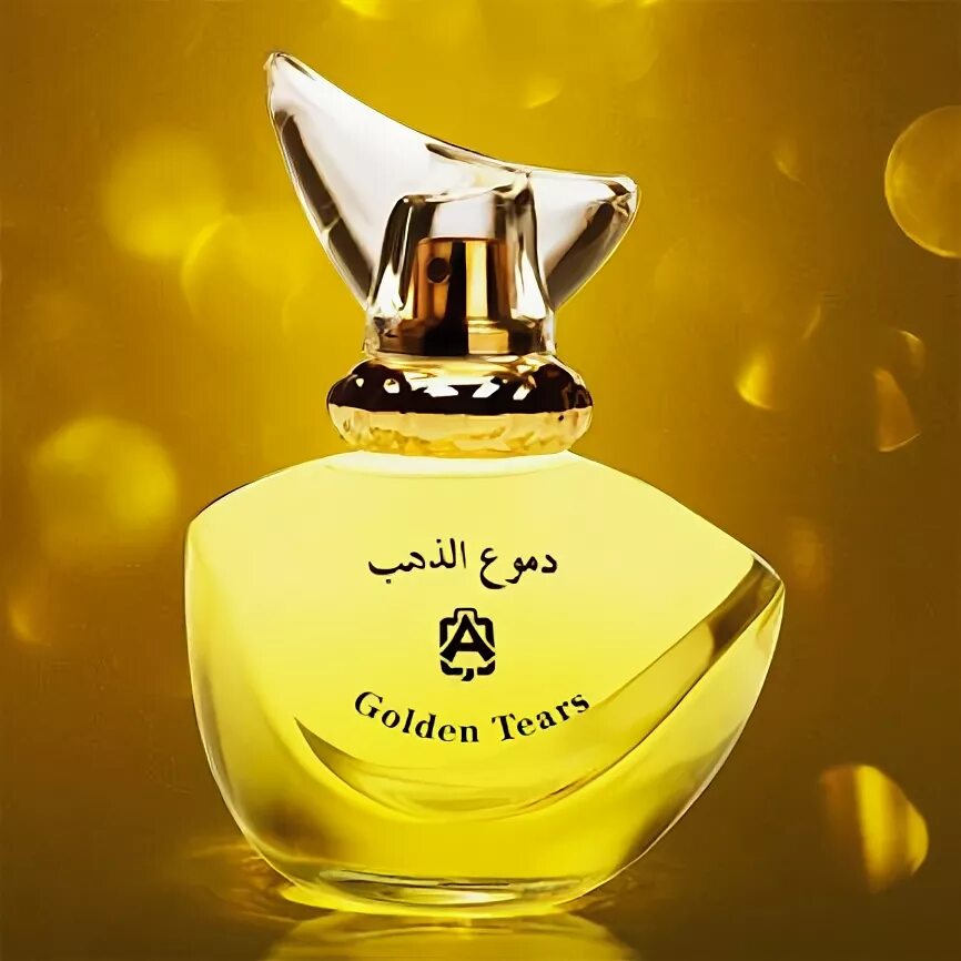 Художник mandy jurgens. Golden tears. Golden tears. Khalis парфюм. Golden tear.