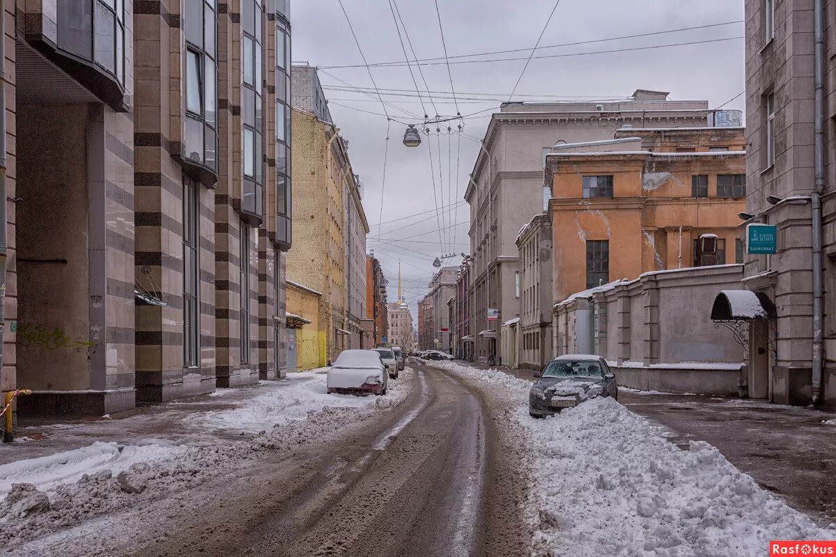 Санкт петербург яблочкова