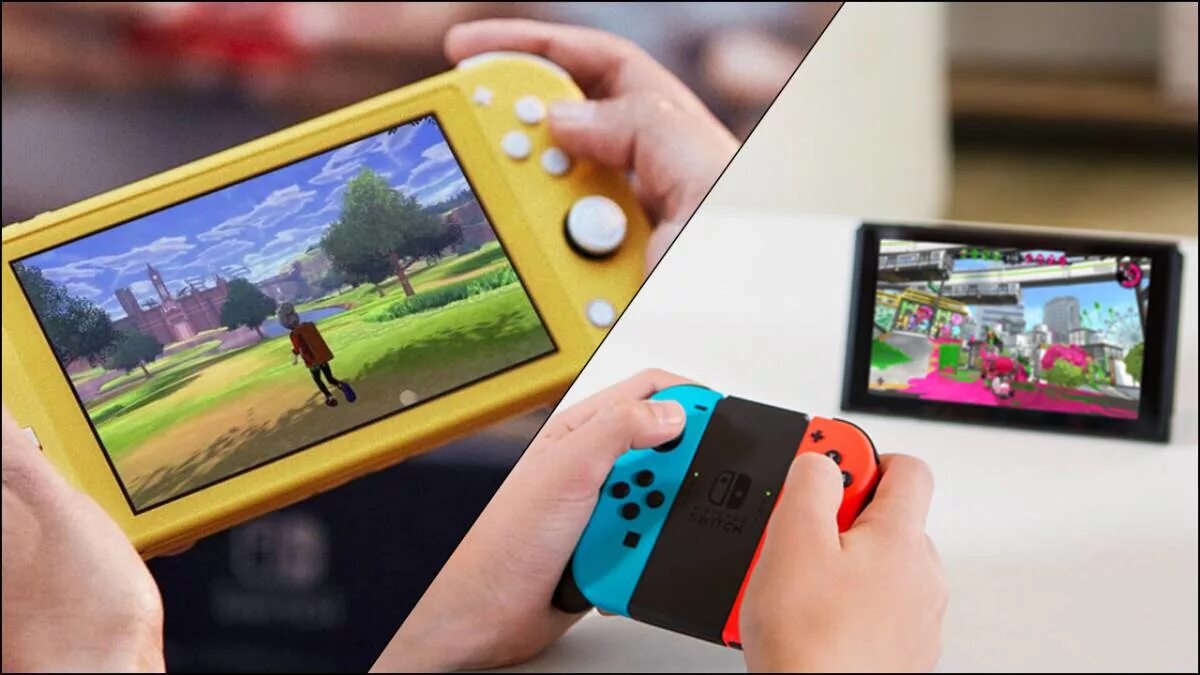 Nintendo switch 10. Нинтендо свитч 2023. Nintendo Switch 2.0 42. NFC Nintendo Switch. Pico Fly Nintendo Switch.