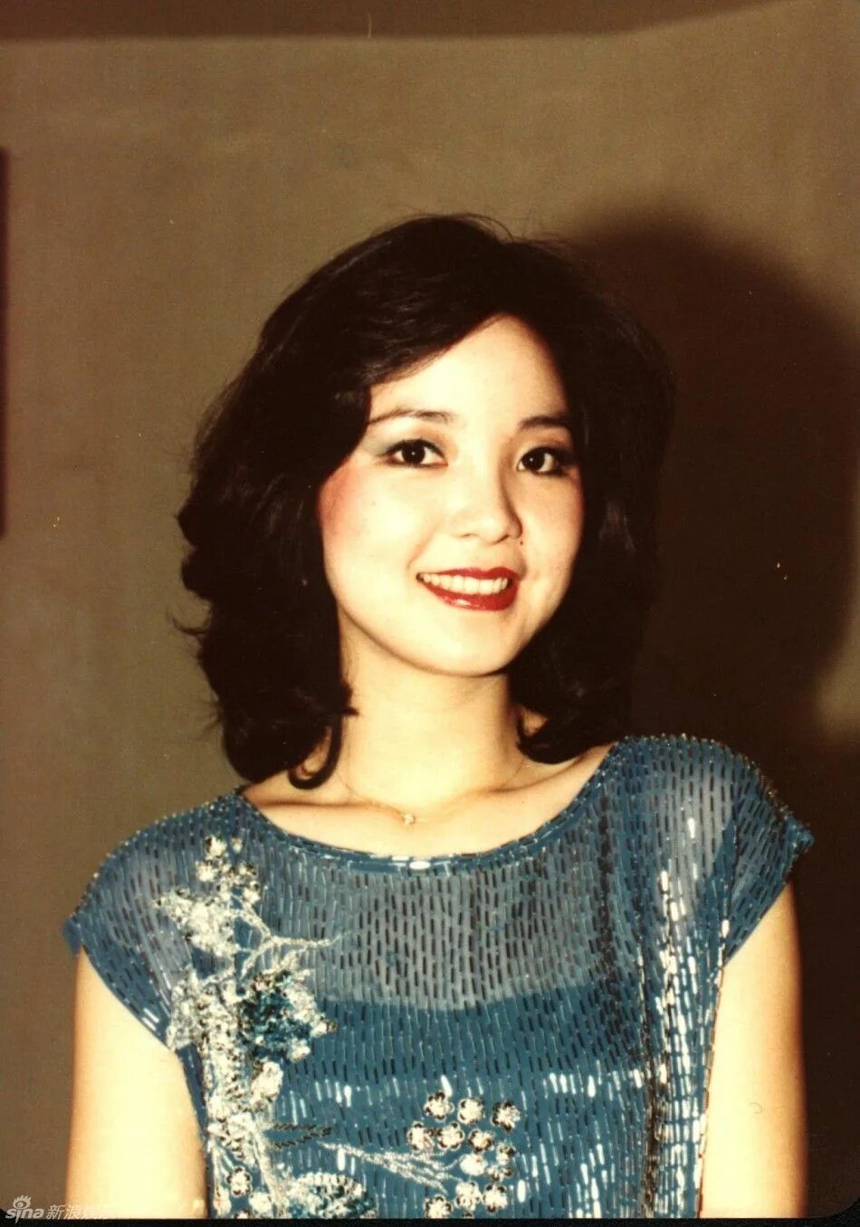 Teresa teng. Тенг тенг негар. Teresa teng. Deng li jun певица. Teresa teng.