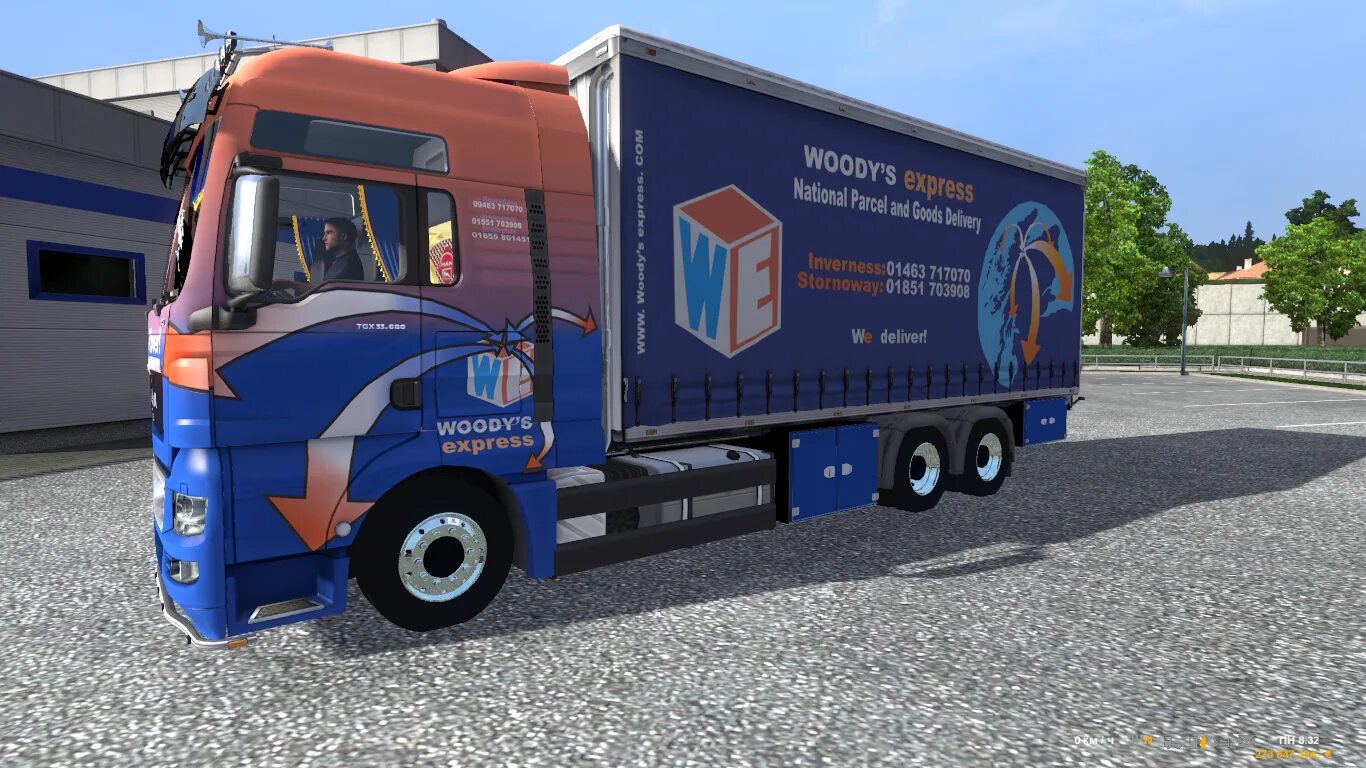 Ets express. Евро трек симулятор 2 восточный экспресс. Восточный экспресс етс. Ets express. 47.