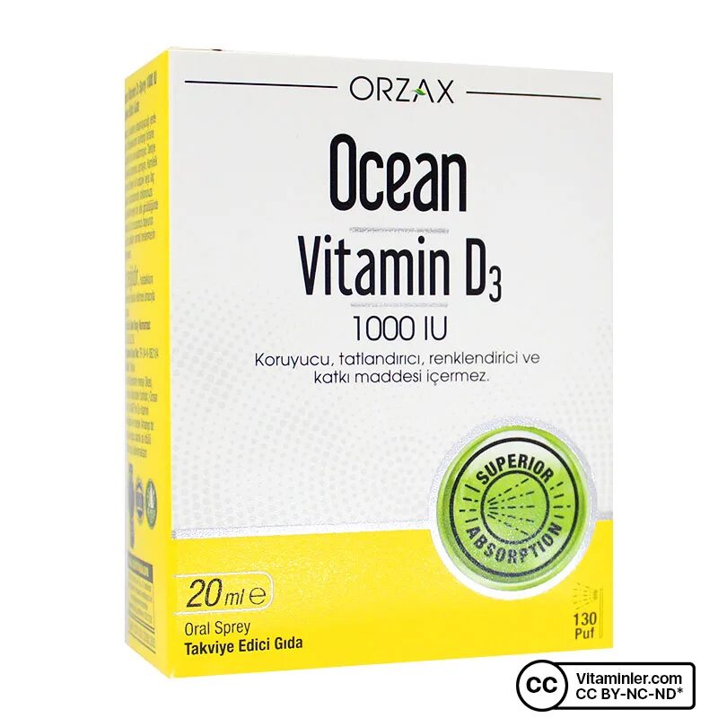 Витамин д3 400 IU. Витамины Orzax Ocean Vitamin d3. Ocean Vitamin d3 1000 IU 50ml "Orzax" капли. Ocean Vitamin d3 1000 IU.