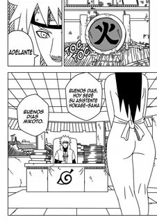 4.8. Sé el primero en valora este Comics. 