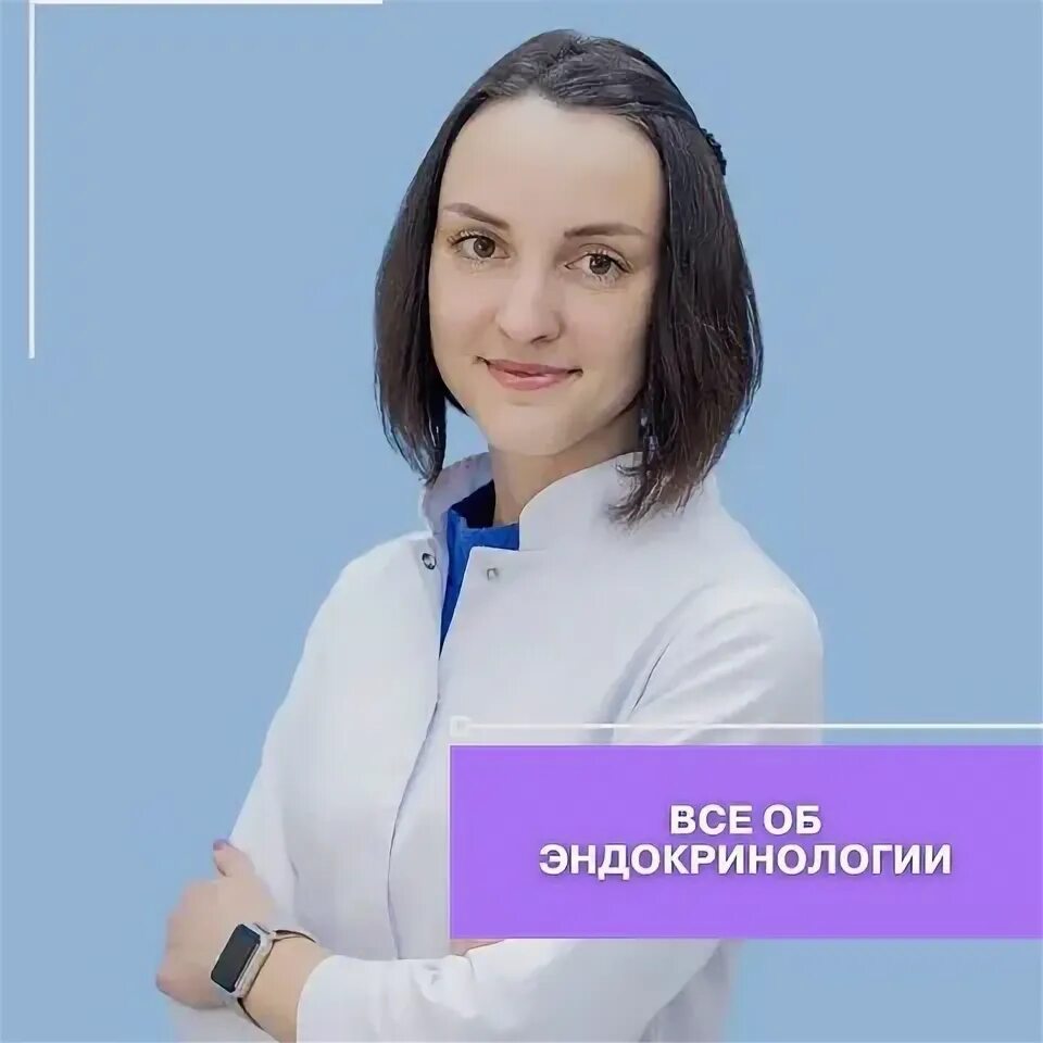 Семейные традиции и семейные ценности. Будь здоров кореновск в телеграмме. Будь здоров кореновск в телеграмме. Будь здоров кореновск в телеграмме. Кореновск улица красная.