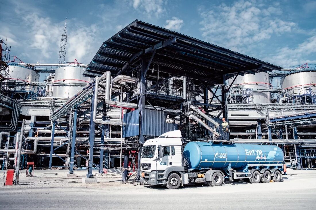 Омский битумный завод. Завод по производству битума. Сызранский битумный завод. Нпз битум. Битум мозырский нпз.