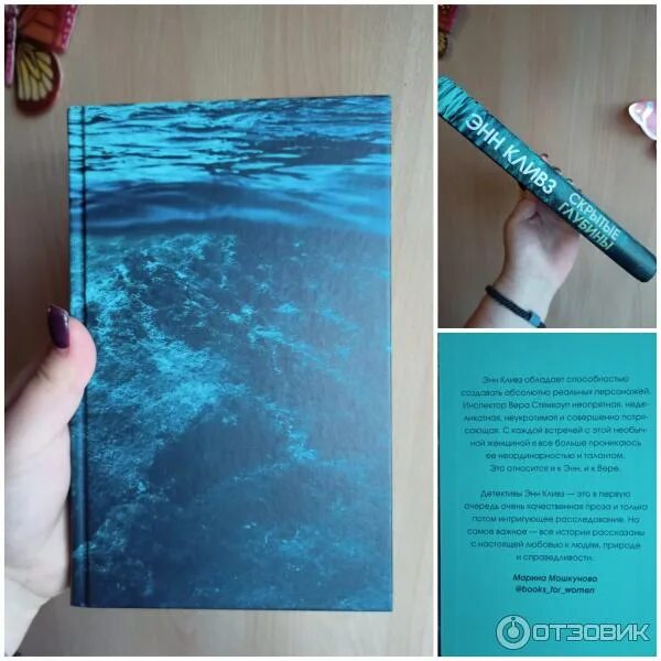 Майнкрафт подземелье. Submerged: hidden depths картинки. Скрытые глубин. Энн кливз книги. Книга скрытые глубины.