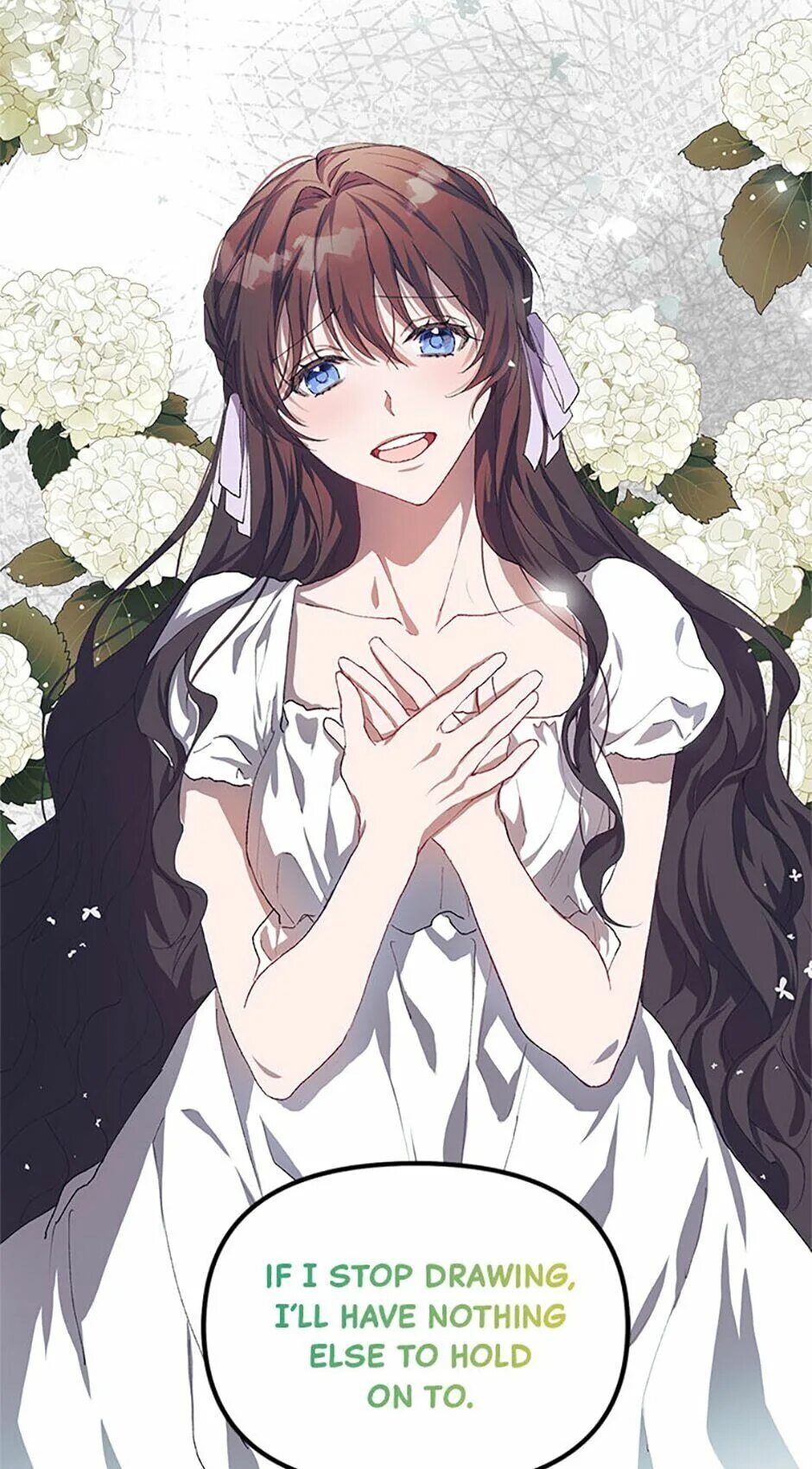 Манхва ограниченное время незначительной. Манхва ограниченное время незначительной. Limited extra time манга. Манга перерождение близняшек. Манхва ограниченное время незначительной.