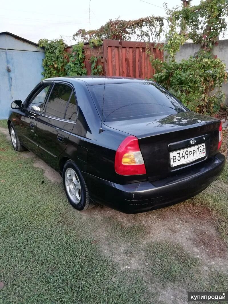 Hyundai Accent 2007. Hyundai Accent 2007 черный. Хендай акцент 2007г. Машина Хендай акцент 2007 года.