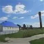 Вадинск кинотеатр