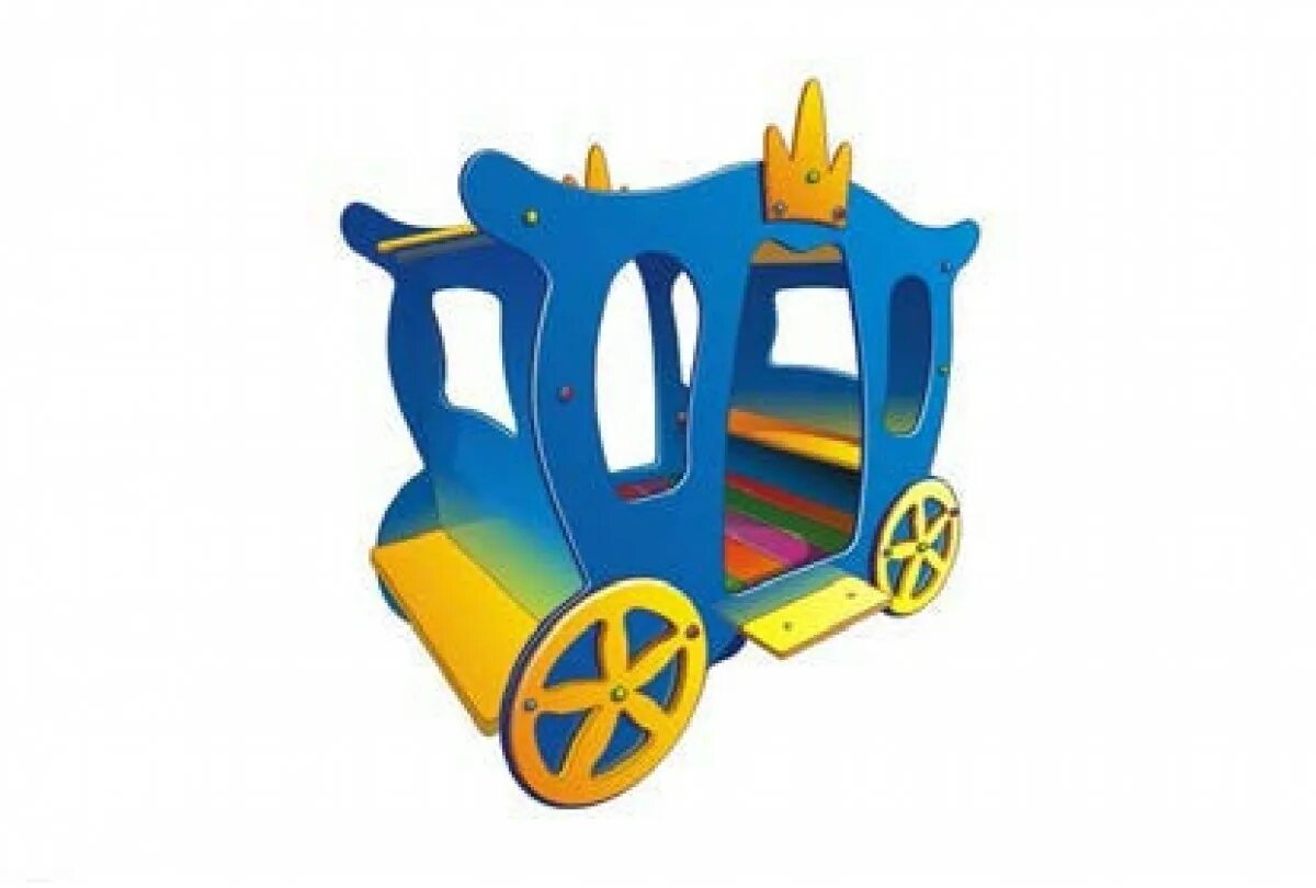 Дом карета. Детский игровой комплекс "домик карета" № 139. Цыганская повозка кибитка. Дом карета. Театр фургон 17 век.