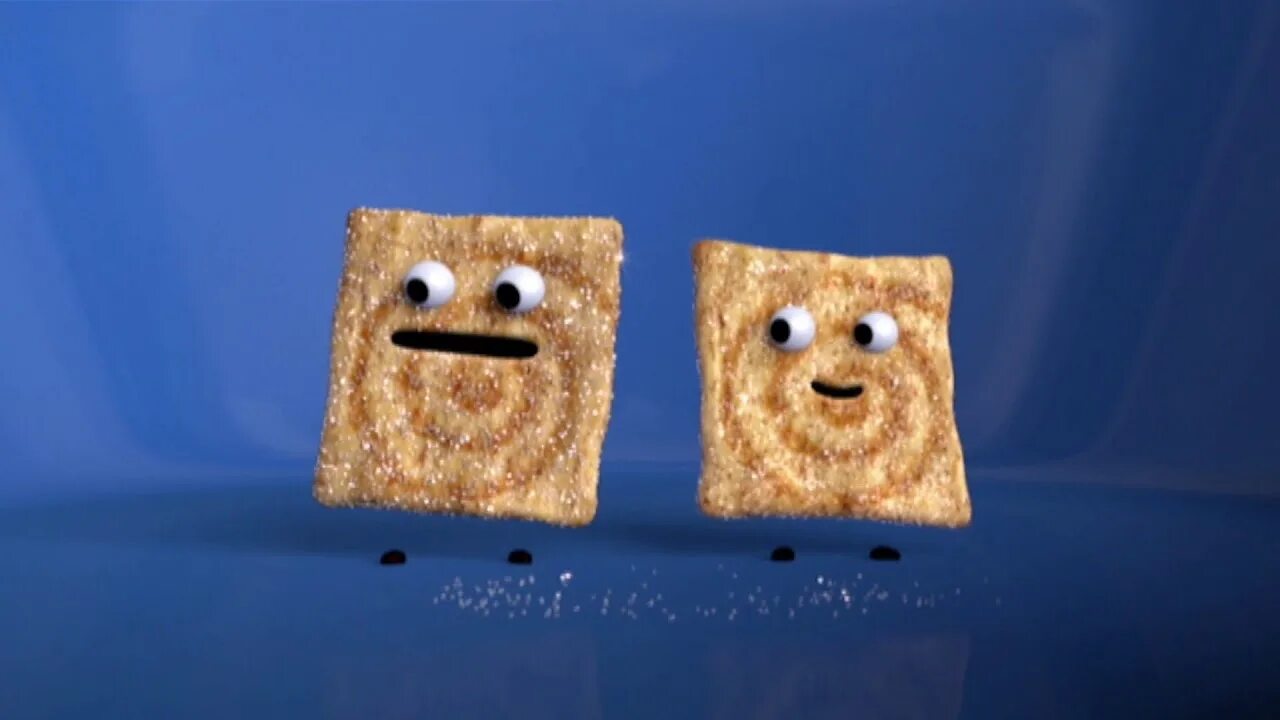 Завтрак с корицей квадратики. Квадратики с корицей. Cinnamon toast crunch cini minis. Хлопья сини минис. Смешной сухарик.
