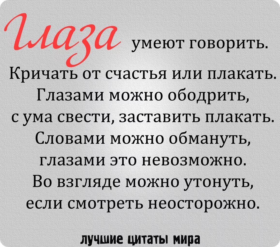 Глаза умеют говорить. Афоризмы про глаза. Высказывания про глаза и взгляд. Цитаты про глаза и взгляд.