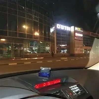 Банк метро рыбацкое