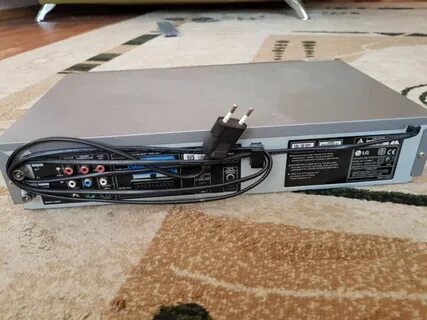 Lg dc90v9v9wn