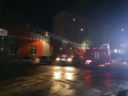 Обстановка курган