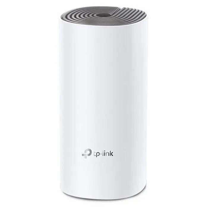 Бесшовный mesh роутер tp link deco m4. Mesh-система tp link deco e4. tp-link deco e4-ac1200 (2-pack). tp-link deco m5 (2-pack). wi-fi mesh система tp-link deco m4 3-pack белый.