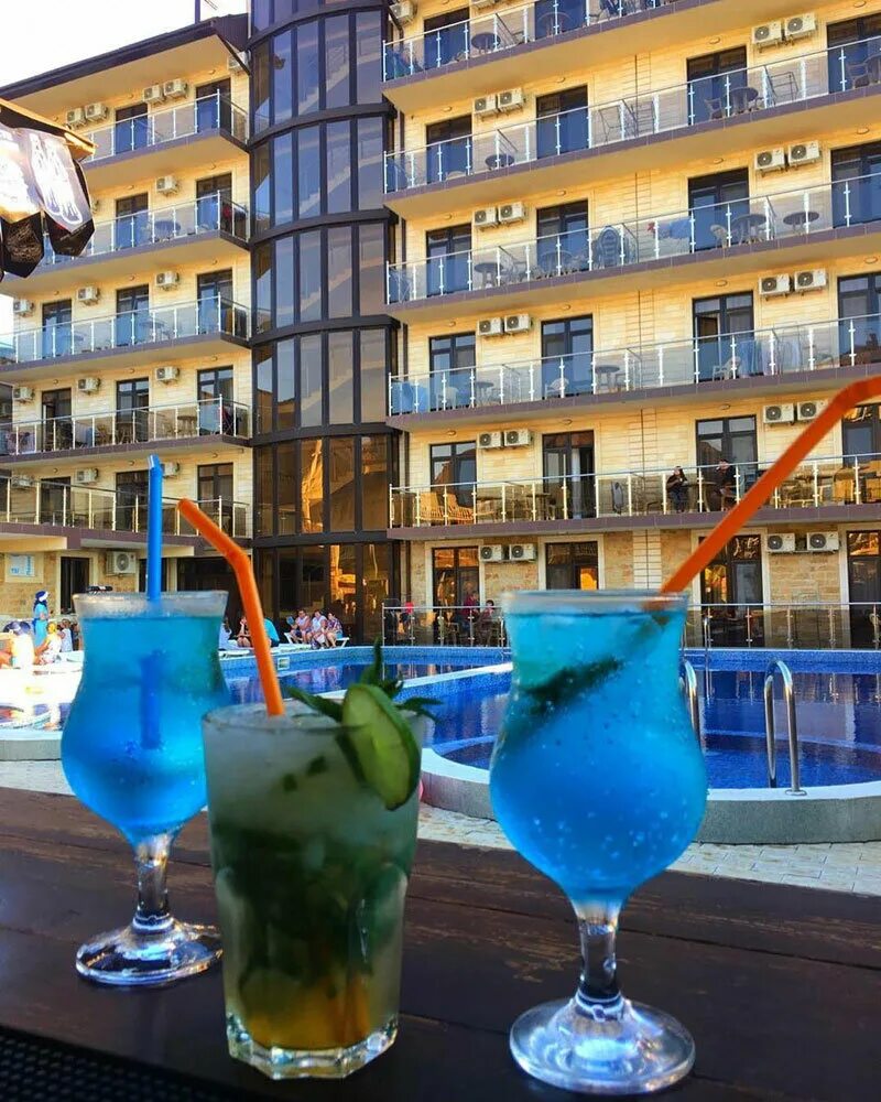 маг отель анапа витязево. анапа витязево анжелина. гостиница mag витязево. маг отель знойная ул 8а село витязево. мак отель витязево.