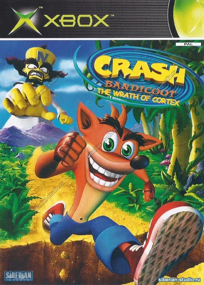 Xbox 360 crash Bandicoot the Wrath of. Xbox 360 crash Bandicoot the Wrath of cor. Crash Bandicoot: the Wrath of Cortex Xbox 360. Crash Bandicoot the Wrath of Cortex Xbox.