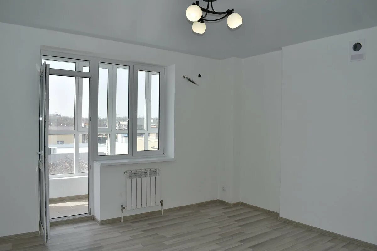 Квартира от застройщика виз. Квартира с ремонтом от застройщика. новая квартира в новостройке. жк самолет отделка. студия от застройщика.