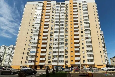 Лавочкина 5
