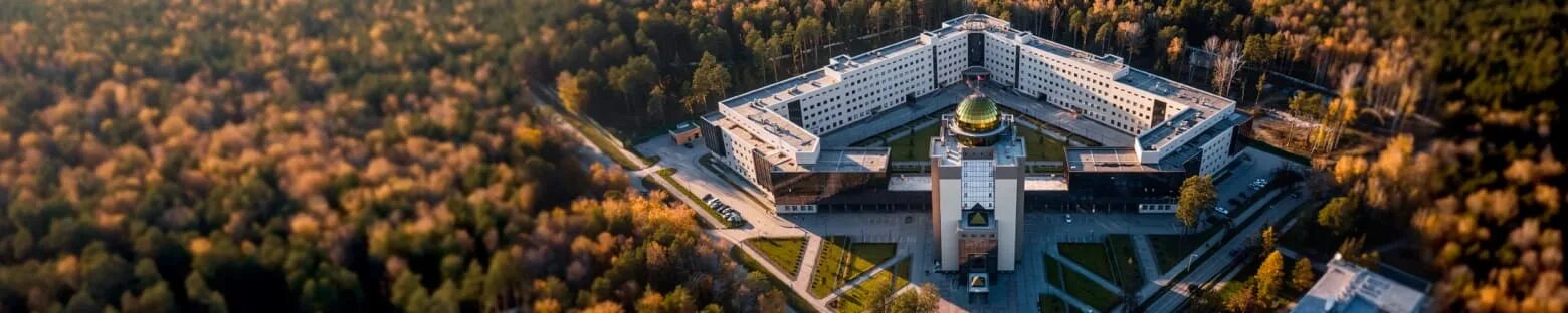 Длм ученых соран новосибирск. Дом ученых со ран новосибирск. Академгородок музеи. Центральный сибирский геологический музей. Центральный сибирский геологический музей.