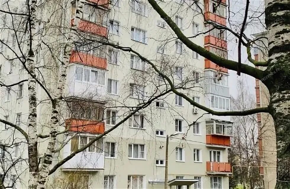 Юбилейный бульвар сормово. Юбилейный бульвар сормово. Квартира бульвар юбилейный. Бульвар юбилейный 29а. Квартира бульвар юбилейный.