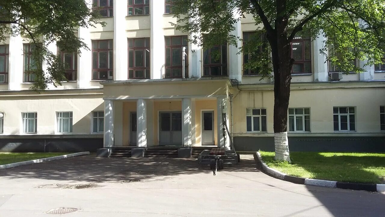 плеханова, 25к6. плеханова 6 москва. плеханова 6 москва. плеханова 6 москва. 17.