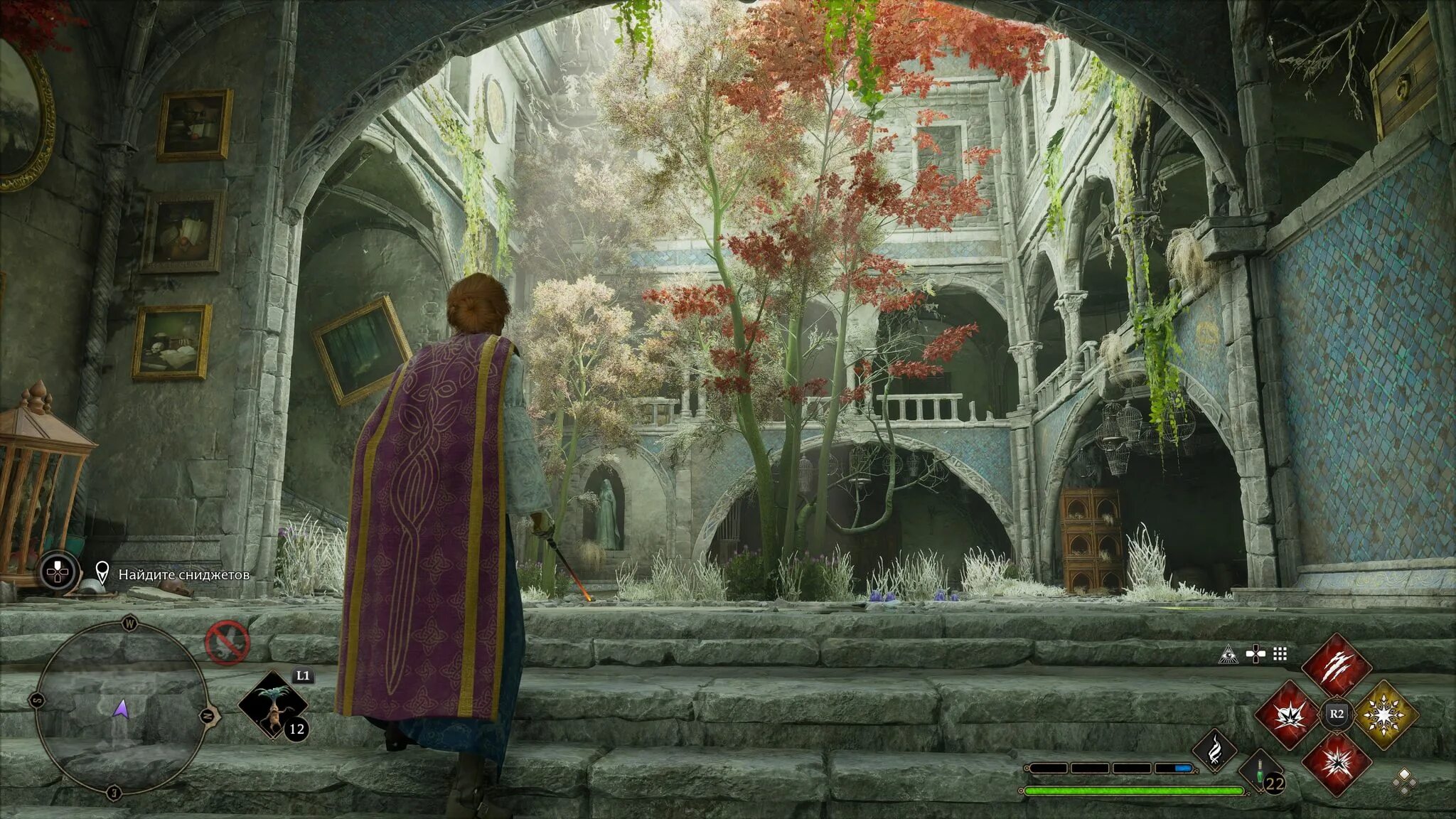 Лучший факультет хогвартс легаси. Hogwarts legacy. хогвартс локации. hogwarts legacy факультеты. хогвартс легаси рейвенкла.
